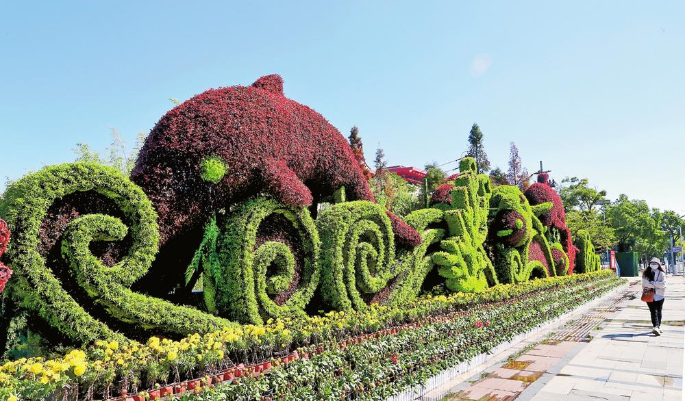 企業(yè)微信截圖_16687368156103