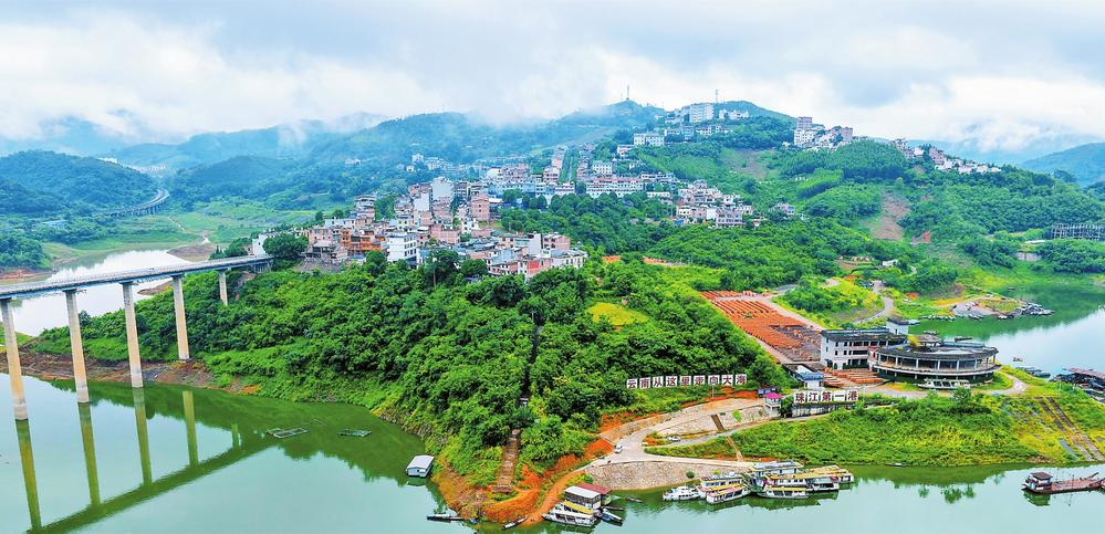 企業(yè)微信截圖_16687374495462