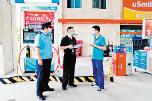 90701668707861698 90701668707861698