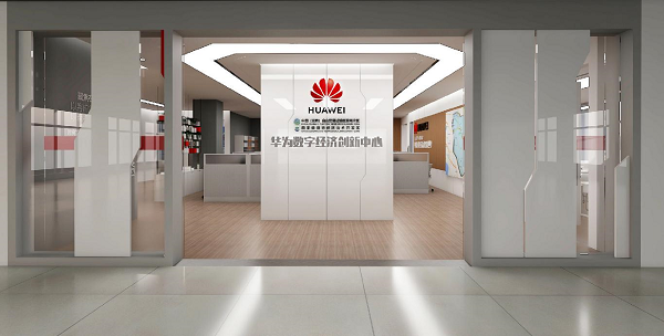 1668750158505498.png 圖片 2.png