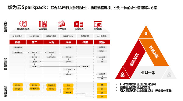 1668750165751051.png 圖片 3.png