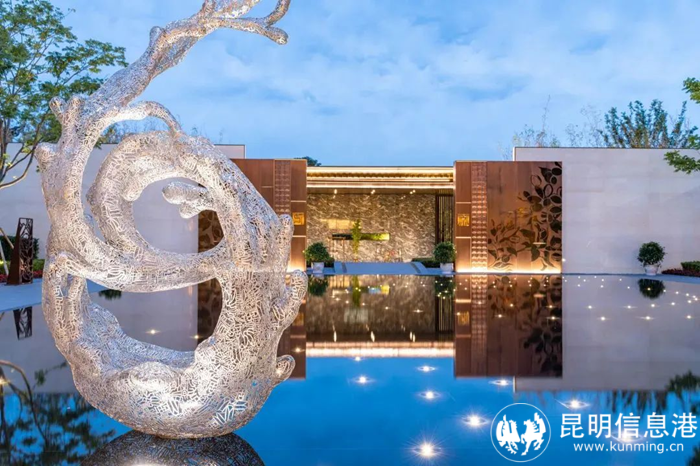 實拍圖1 實拍圖1