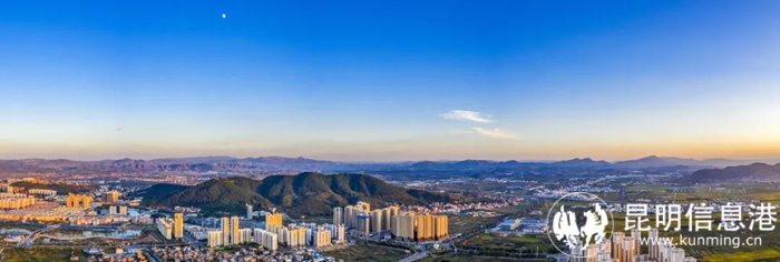 實拍圖2 實拍圖2