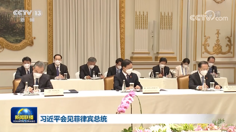 微信截圖_20221118224452 微信截圖_20221118224452