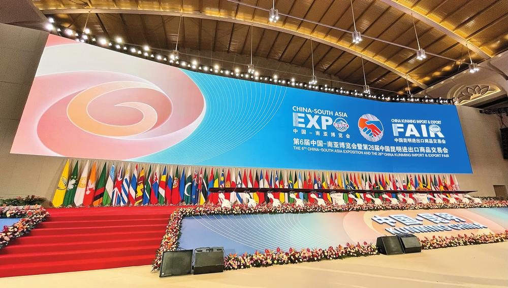 微信圖片_20221119100155 微信圖片_20221119100155