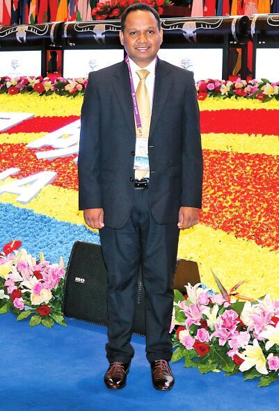 微信圖片_20221119100825 微信圖片_20221119100825