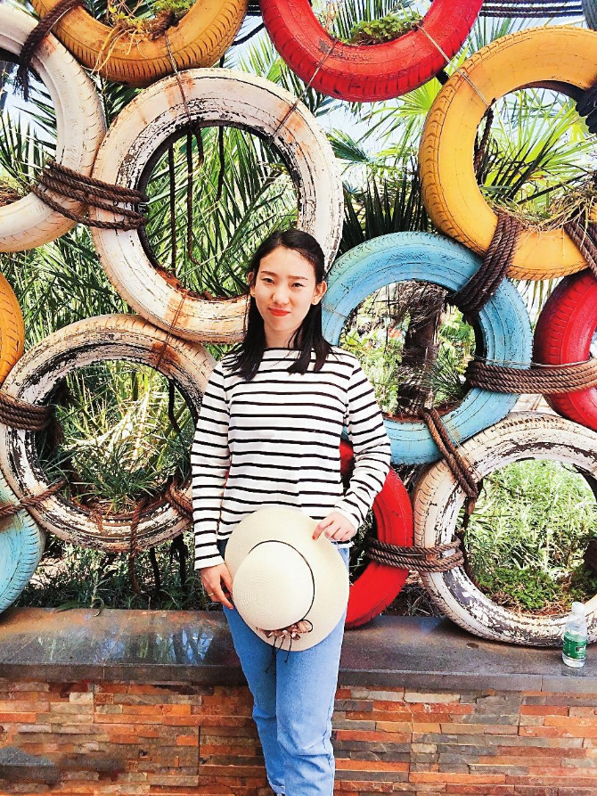 微信圖片_20221119101021 微信圖片_20221119101021