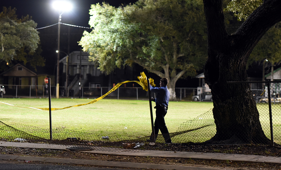 1668754252237274.png 微信截圖_20221118145025.png