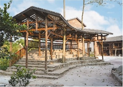 rmrbhwb2022111907p34_b2