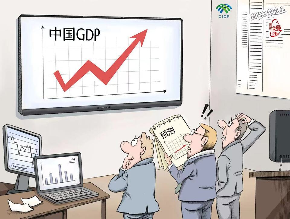 圖片默認標題_fororder_猜錯了7