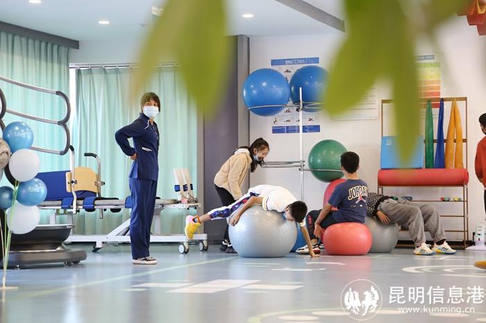 市民體驗(yàn)1 市民體驗(yàn)1