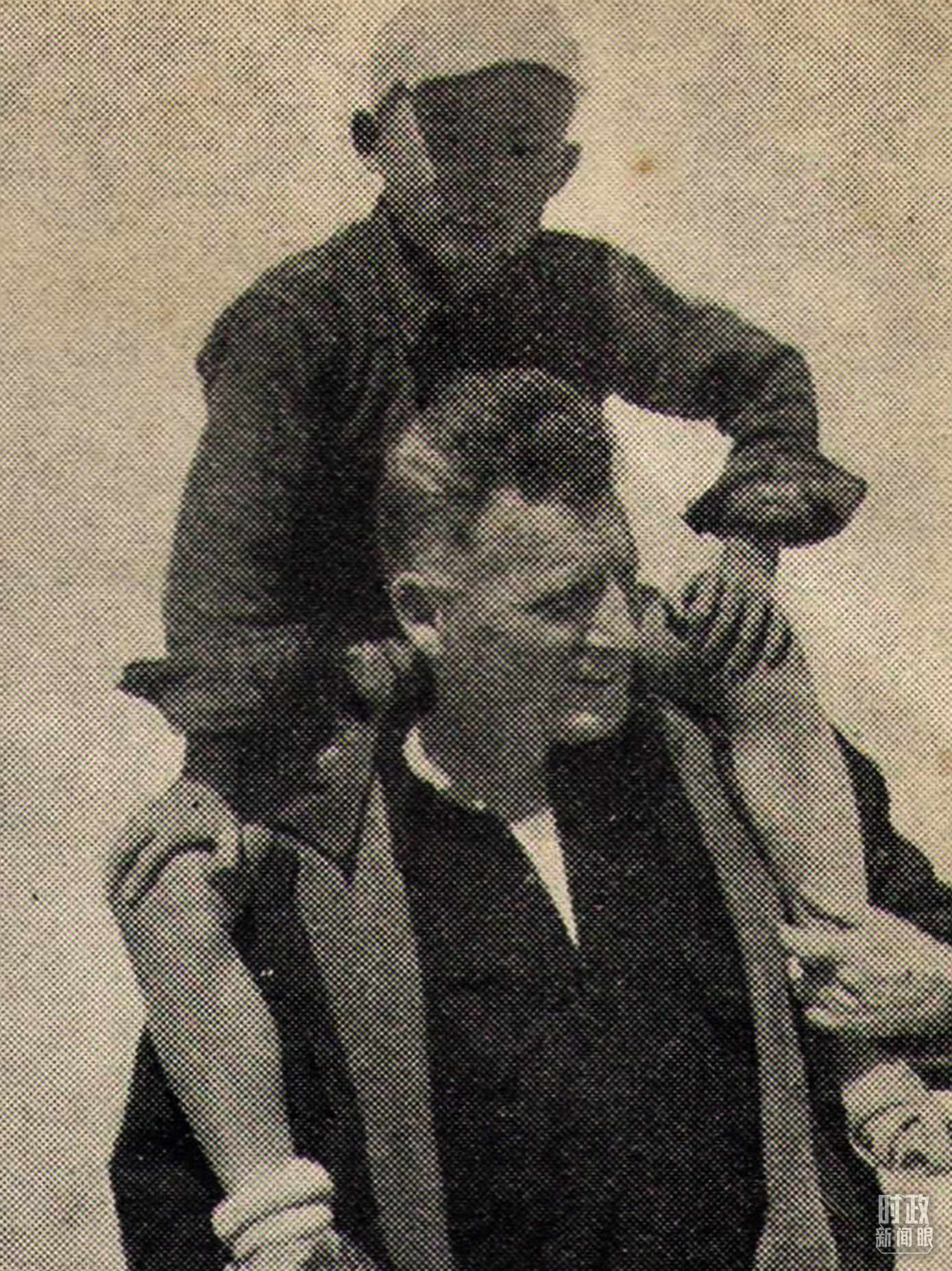 3cbad1070b93419e8345e8b9e31a9d32