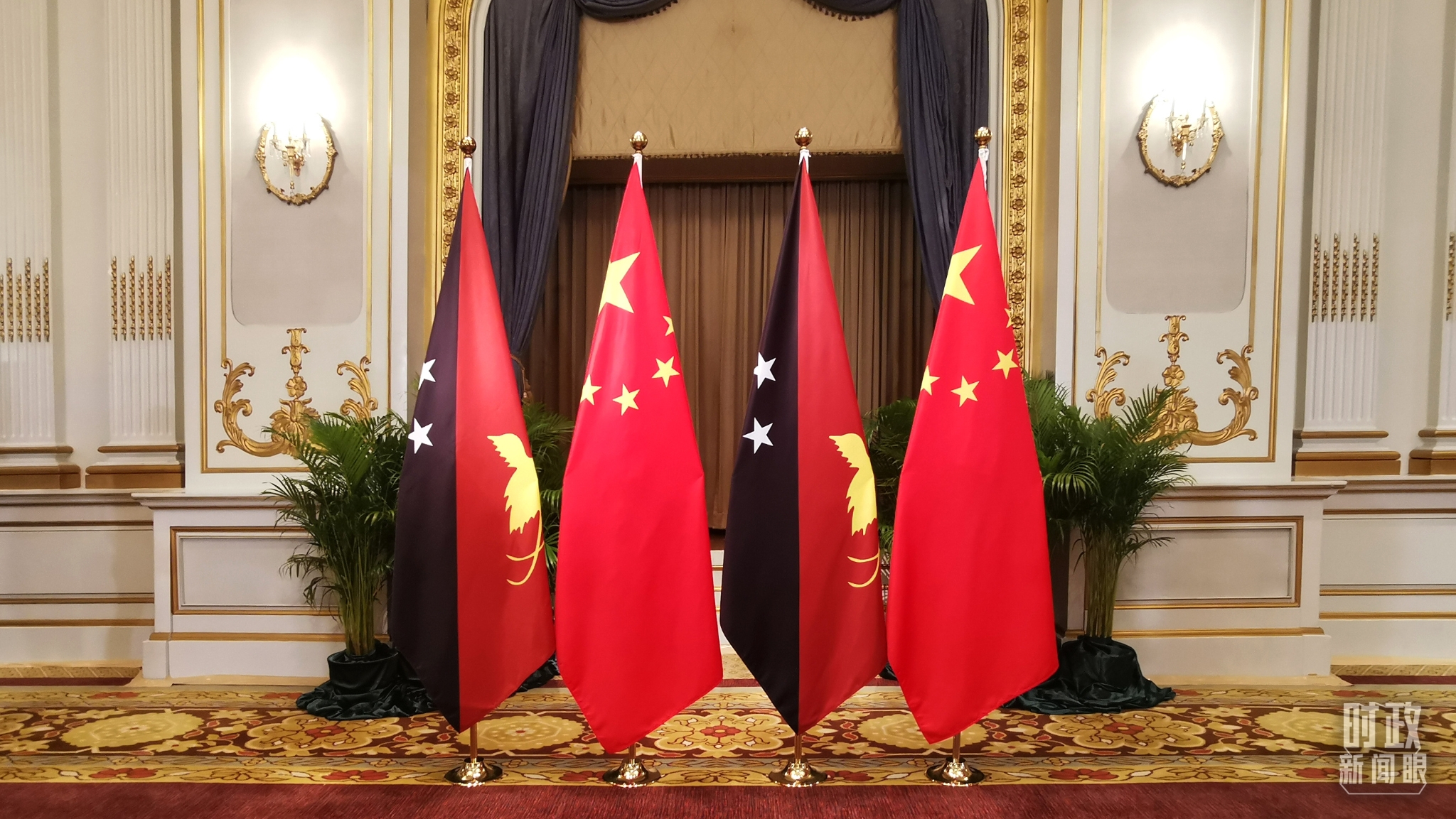 9a495b69023b4349822fea81ae7308e4