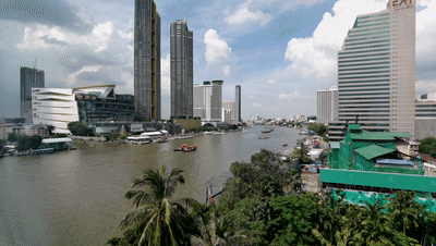 c4a810c9e5c2494c88c7781373791bbc