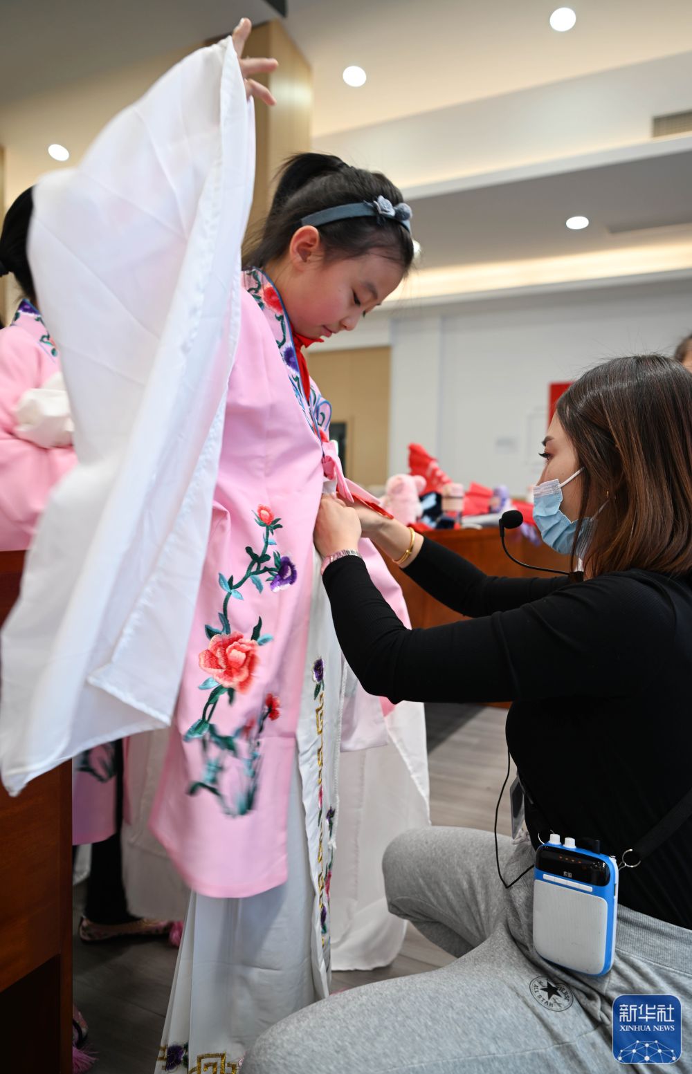 c4d6b68d5a4b4896a894fb474323e402