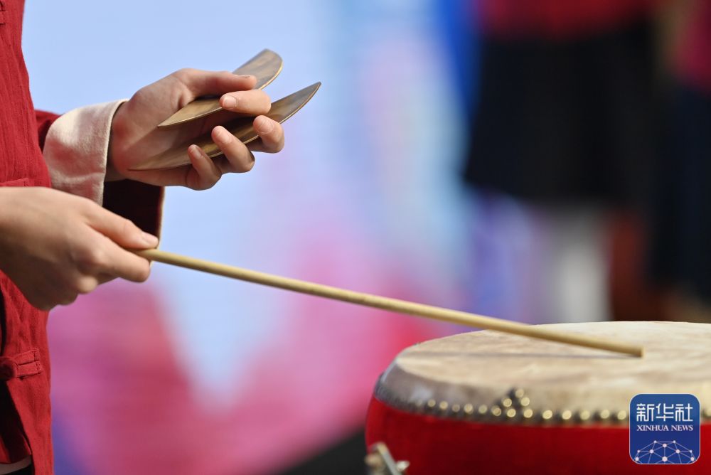 0f7ebec0def84f77833d44031beffb08