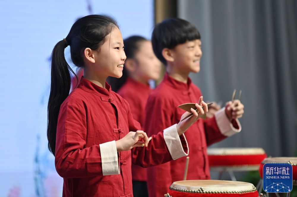 c0e0b9c9d4cc4a55affd4f90a19e7916