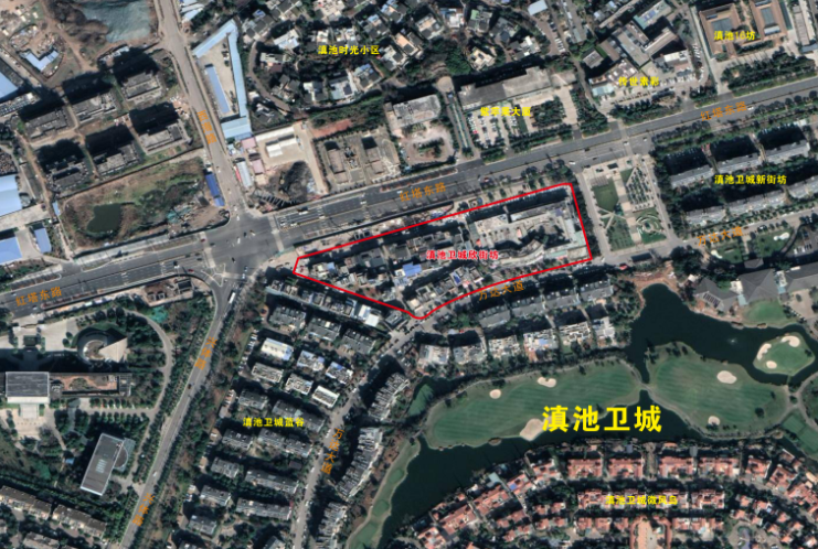 微信圖片_20221120115532