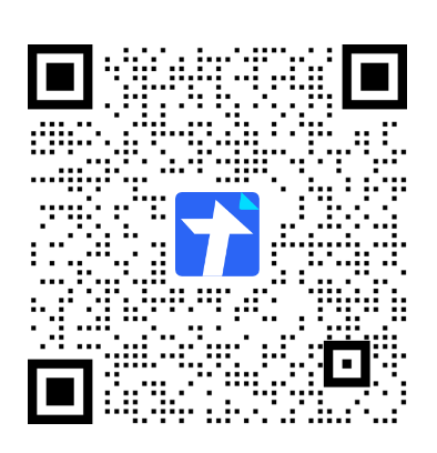 微信圖片_20221120115545