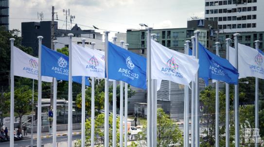 360截圖167204017111487