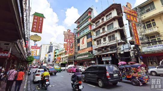 360截圖18720124919698