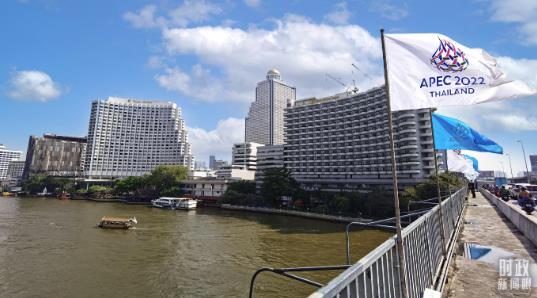 360截圖170701177211575