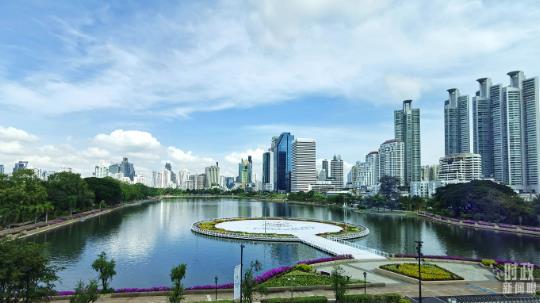 360截圖17001021537793