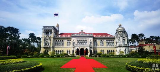 360截圖17081027495989