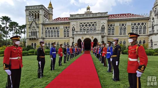 360截圖18180718110755