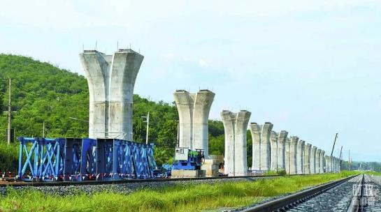 360截圖1789122599112115