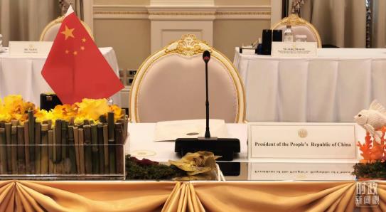 360截圖187705269013794