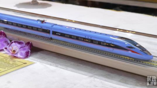 360截圖1657020387107109