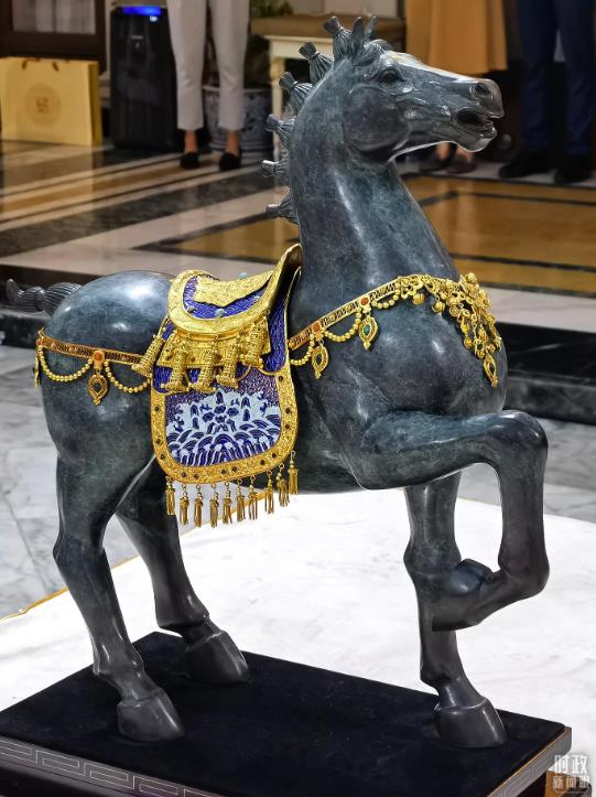 360截圖18260722637889