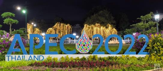 360截圖176807316482105