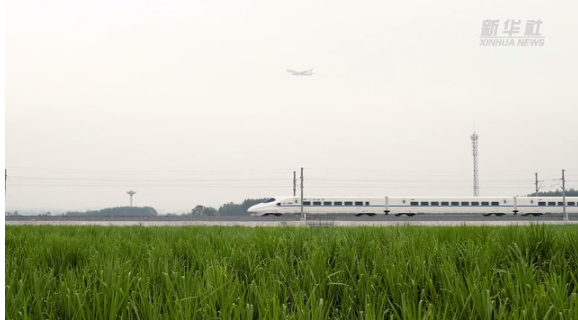 微信截圖_20221121093945