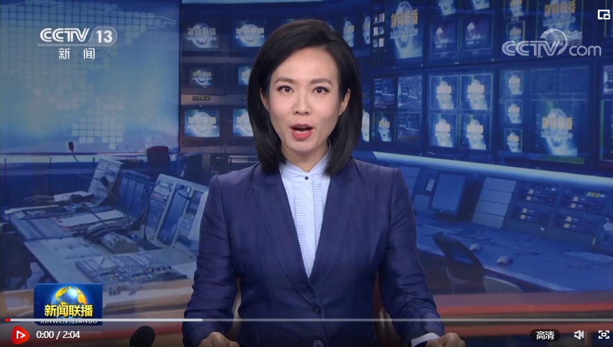 微信截圖_20221121095204 微信截圖_20221121095204