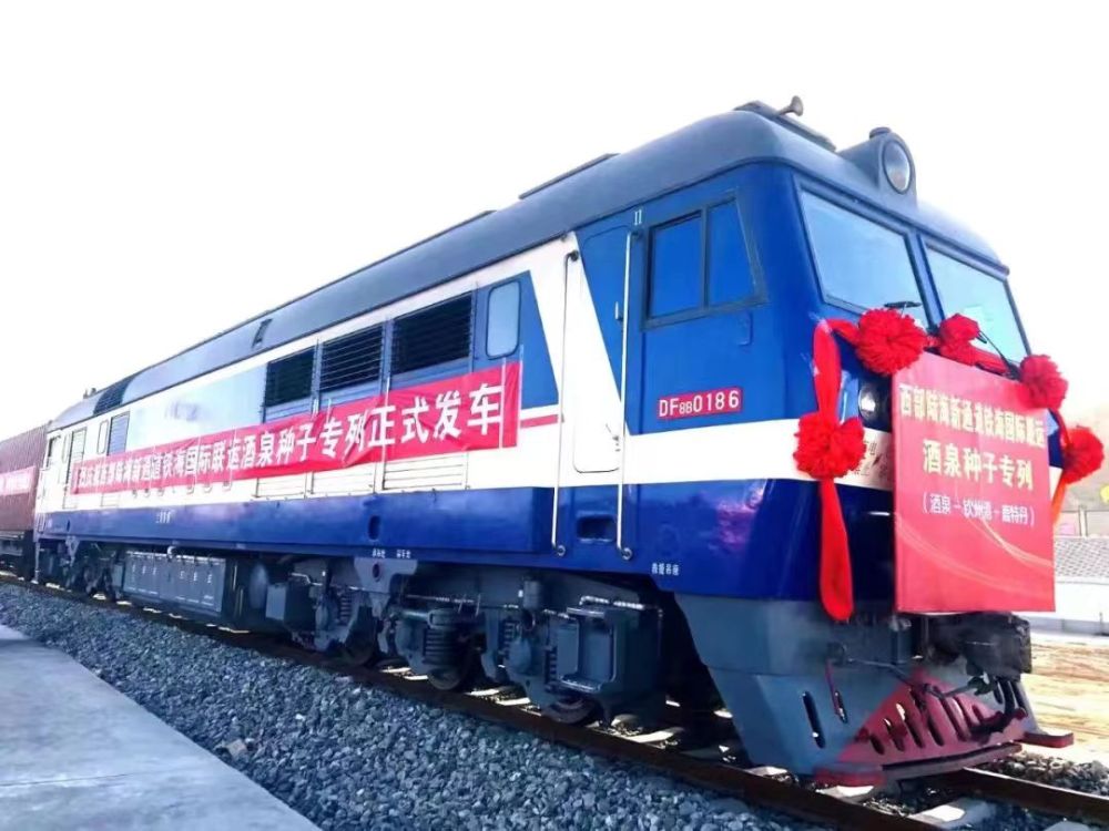 XxjdzbC007022_20221120_CBMFN0A002 XxjdzbC007022_20221120_CBMFN0A002