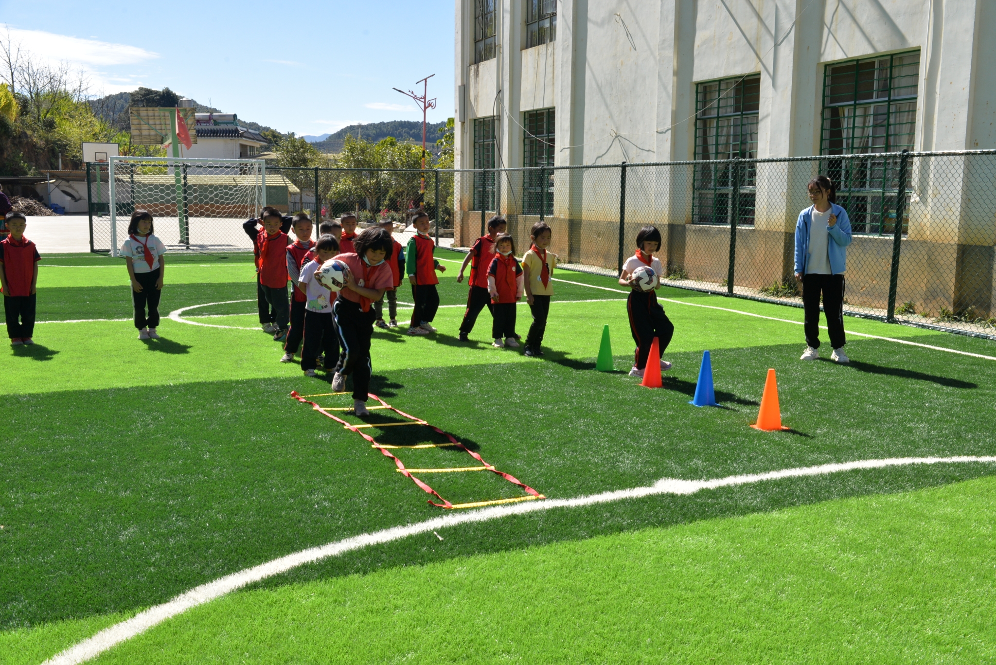 20221121110610973 20221121110610973