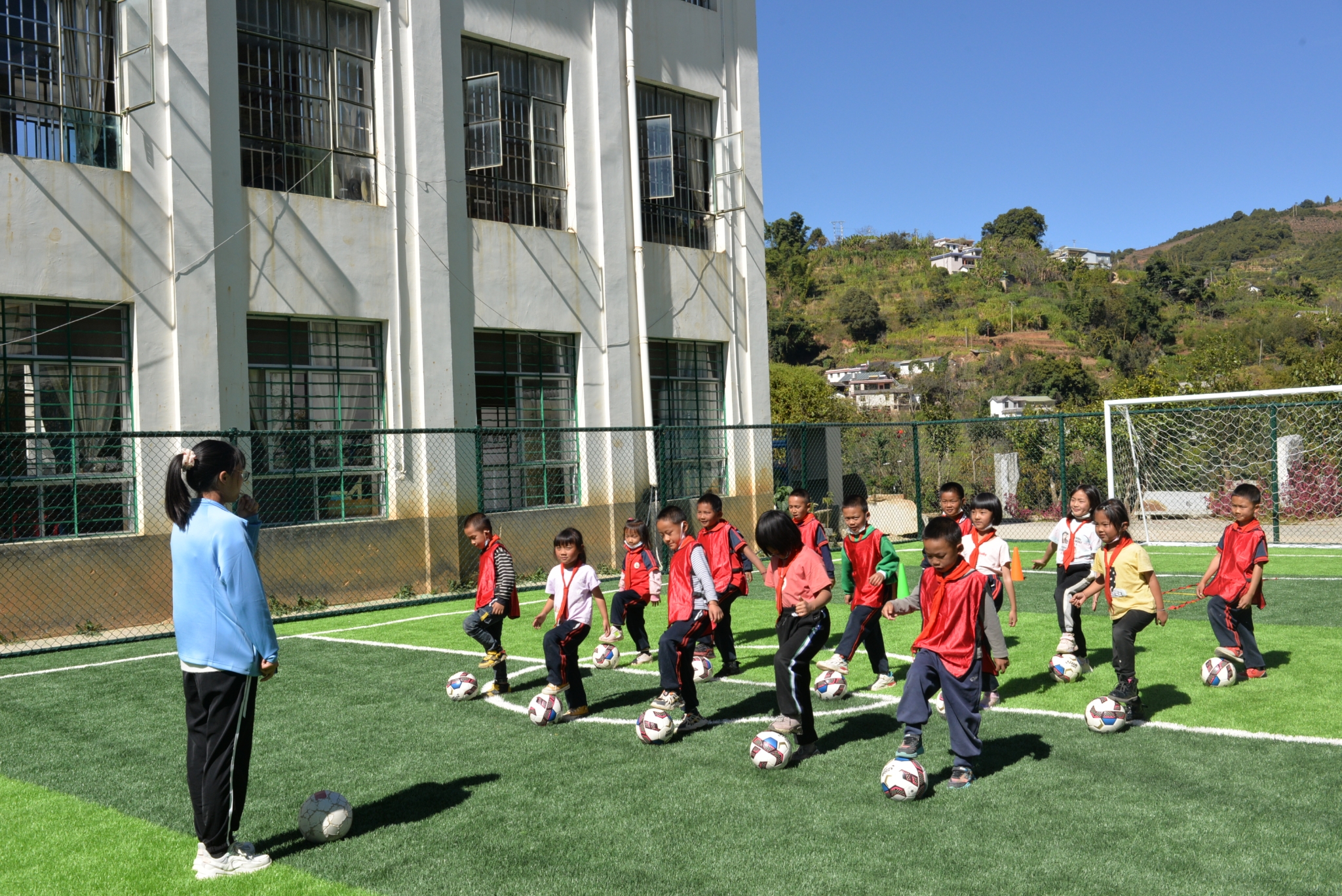 20221121110641850 20221121110641850