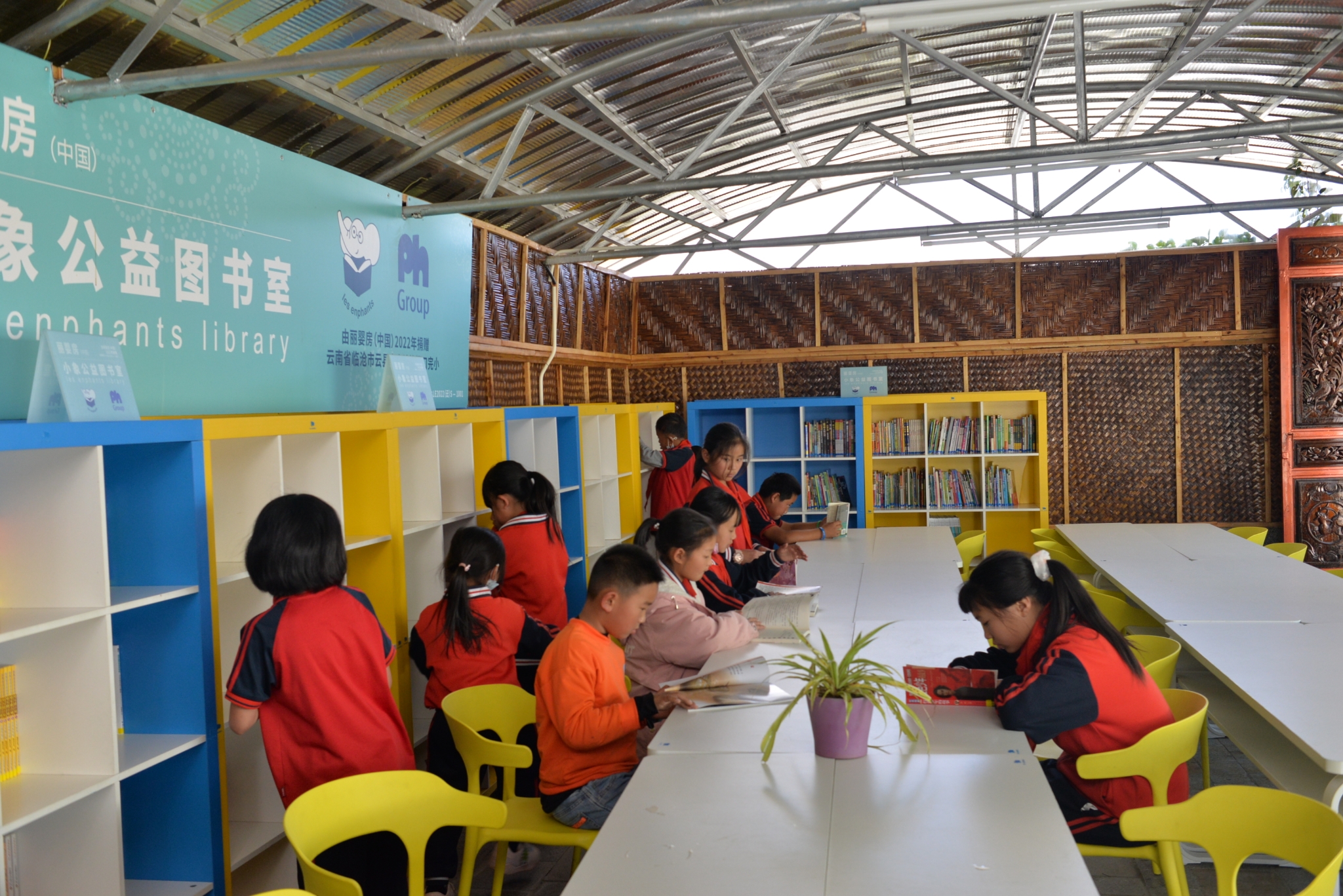 20221121110833983 20221121110833983