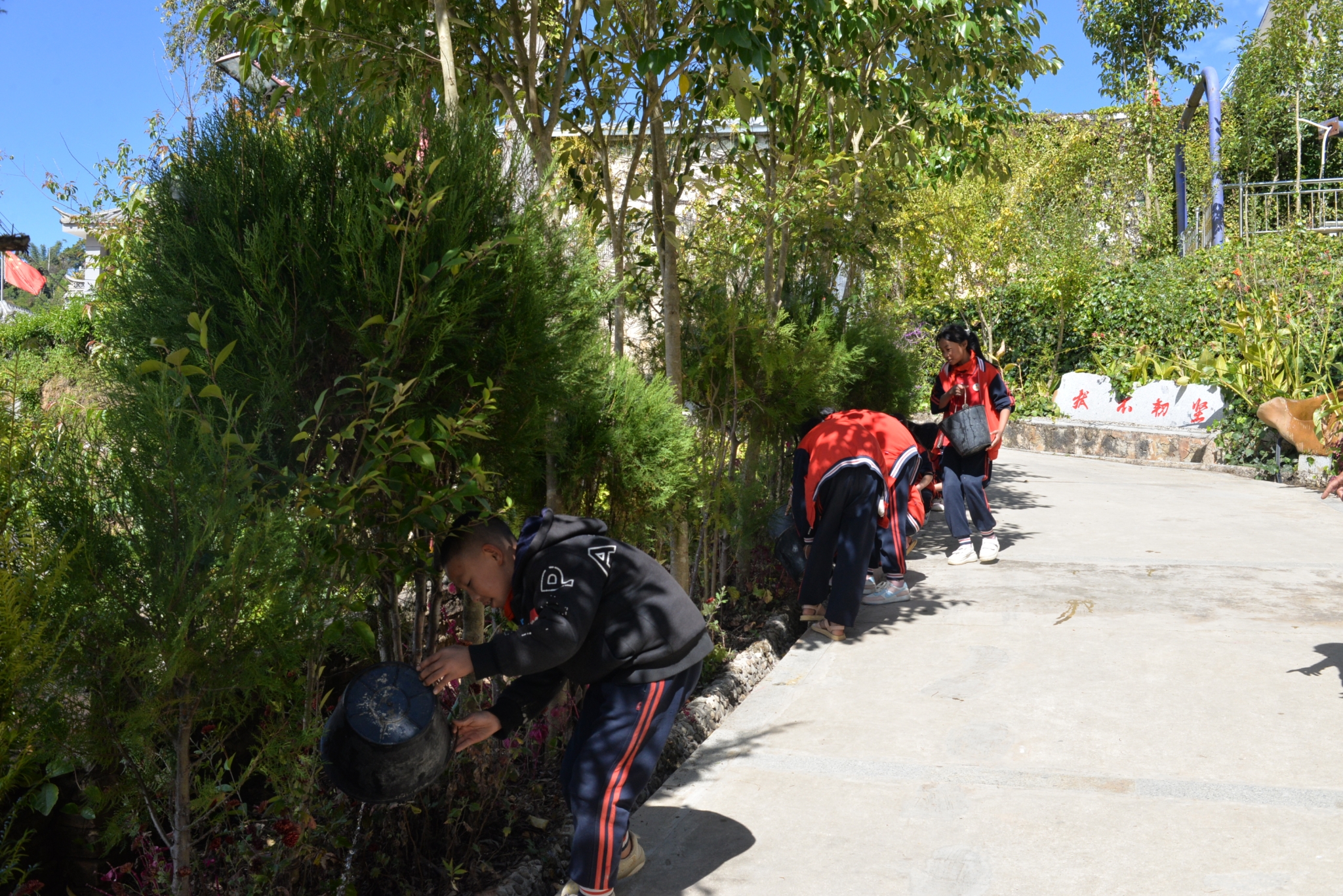 20221121110933197 20221121110933197