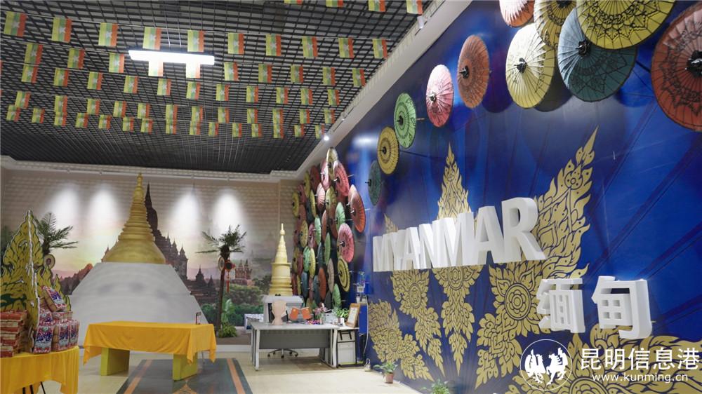 微信圖片_20221122144729 微信圖片_20221122144729