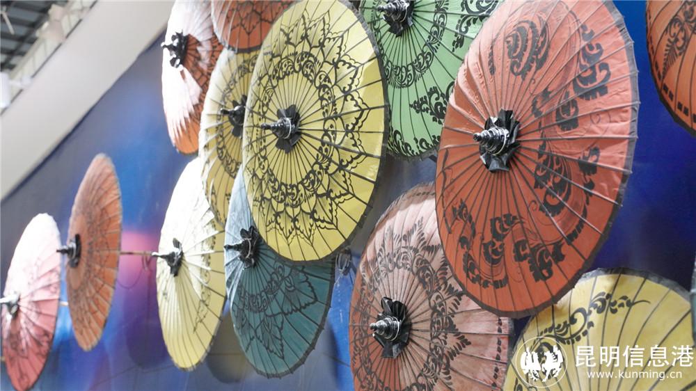 微信圖片_20221122144737 微信圖片_20221122144737