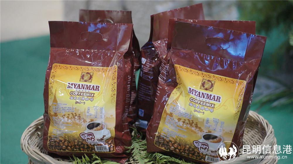 微信圖片_20221122144740 微信圖片_20221122144740