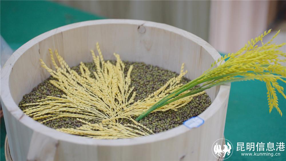 微信圖片_20221122144750 微信圖片_20221122144750