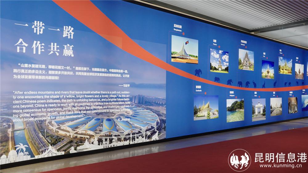 微信圖片_20221122144746 微信圖片_20221122144746