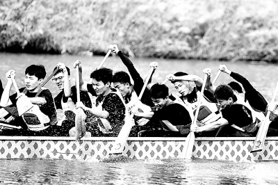 著力培育“能吃苦、肯奮斗”的新時(shí)代好青年