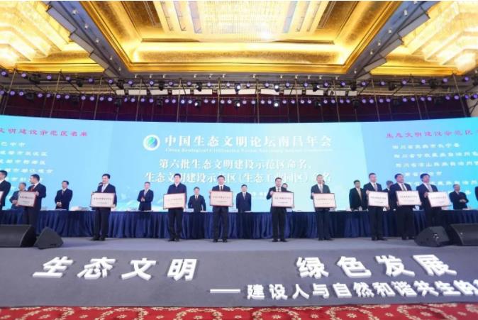 1668996404724964.jpg 01.jpg