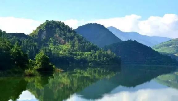 1668996508137738.jpg 03.jpg