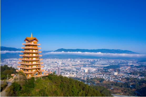 1668996533559649.jpg 04.jpg